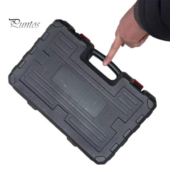 Ventola Turbo Jet Ventola Canalizzata ad Alta Velocità 1000W Motore Brushless Soffiatore Elettrico per Pulizia Rimozione Polvere Domestica Asciugatura