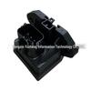 Oil Pump Relay for Ford Focus '15/New Kuga 1.5 F1FA-9D370GA
