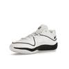Nike KD 16 TB White Black Men Sneakers DZ2927-100