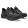 ASICS GT 1000 12 'Black Carrier Grey' Women's Sneakers 1012B450-001