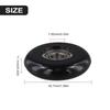 Long Lasting and Wear resistant Rowing Machine Replacement Wheel with Bearings