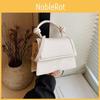 Trendy Small Square Handbag For Women Casual And Chic Crossbody Bag 2024 Spring