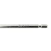 Pierce Silver Women Pearl used
