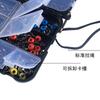 177 Fishing Accessories Set, Crank Hook Sea Fishing Space Beans, Lead Drop Swivel, Luya Sea Fishing