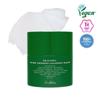 DR.ALTHEA Pure Grinding Cleansing Balm 50ml - Deep Clean Makeup, Korean