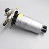 Jiangling Shunda Kaiyun Kairui National V Diesel Filter & Hand Oil Pump Assembly