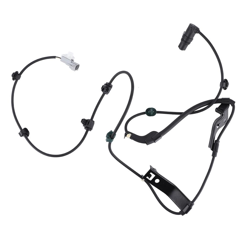 

89543 0K020 Car Front Left Wheel ABS Speed Sensor for Toyota