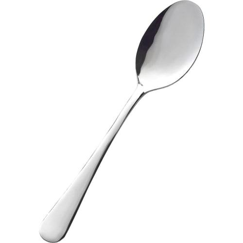 Tamahashi Ichijo Monko Curry Spoon TP-17