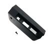 Hårddiskkaddy Cover Monteringsställ HDD Kaddy Cover för Thinkpad T430 T430i