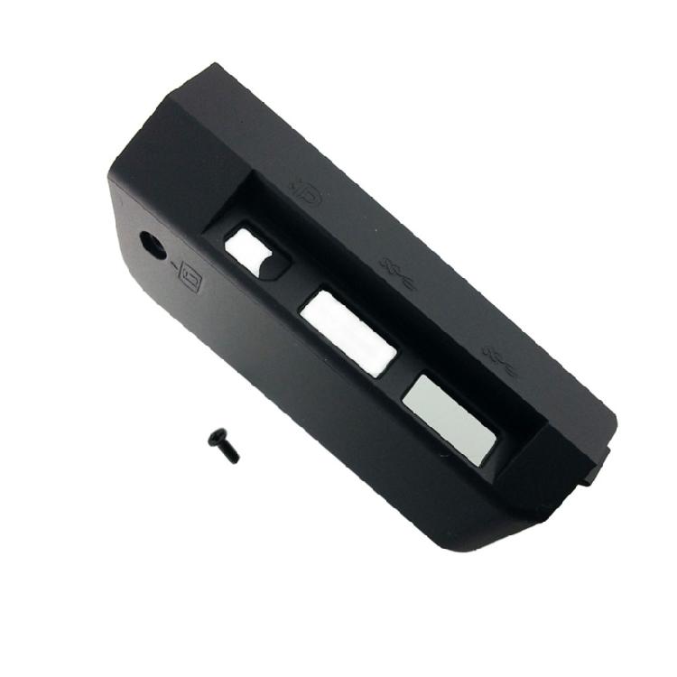 Hårddiskkaddy Cover Monteringsställ HDD Kaddy Cover för Thinkpad T430 T430i