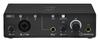 Steinberg Steinberg Audio Interface Black IXO12 B USB2.0 24bit/192kHz