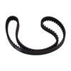 For F40 F50 F60 4 STROKE 1995-2004 Outboard Motor Timing Belt Part Numbers 60V-46241-00 62Y-46241 62Y-46241-00 60V-46241