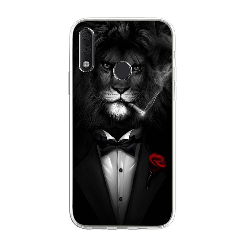 

Чехол для Tecno Camon 15 Air, силиконовый чехол Tecno Spark 7P 7 P 6 Go 5 Pro GO 2020 6GO 5Air, модный чехол Camon 11 16 Spark 7