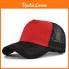 Chapeaux et casquettes – Casquettes