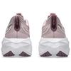 Asics Novablast 4 Limited Edition Watershed Rose Women Sneakers Pink Dusty-Mauve 1012B688-700
