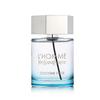 Yves Saint Laurent L'Homme Cologne Bleue Eau De Toilette (Man) 100 Ml