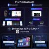 CB6 Ai Box CarPlay Wireless ai Box Car 2025 Upgraded Edition Car Play Wireless,