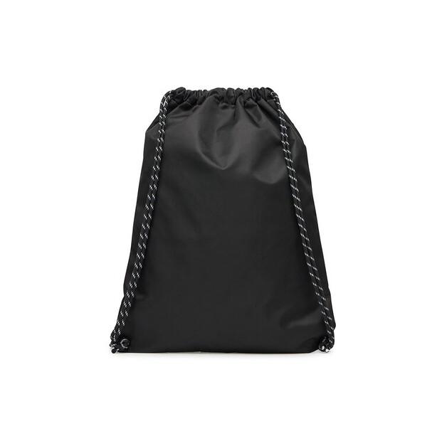 Shaq Рюкзак SHAQ-P-010-07 Черный