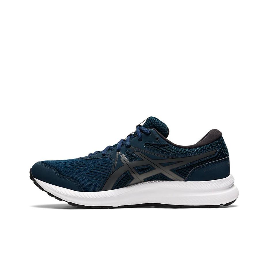 

кроссовки Asics Gel-Contend 7 Running shoes Men 1011B040-400