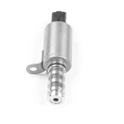 Magnetventil für variable Ventilsteuerung 11368610388 Für Mini R55 R56 R57 R58 R59 R60 R61