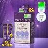 TEAFFERENCE Hyaluron Kombucha Mirtilo 10 Bastões Conjunto Limitado (+Mirtilo 2 Bastões)