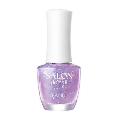Maniküre – Nagellack