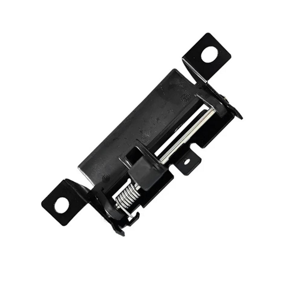 90606-VW00A Heckklappengriff-Kofferraumschalter für Nissan