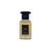 Parfumerie – Parfumuri