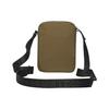 New Jordan Polyamide Crossbody Bags Shoulder Bags Unisex Olive Green DV5363-222