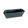Plastic Planting Box Green Succulent Planter Bonsai Tool Seed Container  Plant