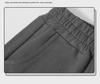 New Arrival: Boys' Spring/Autumn Casual Sports Pants - Children's Comfortable Trousers