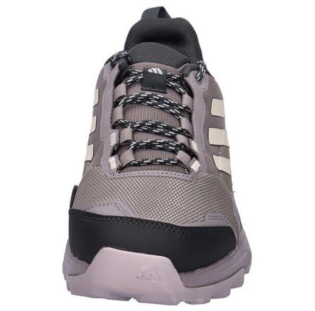 Треккинговые ботинки Adidas Eastrail 2.0 2 W