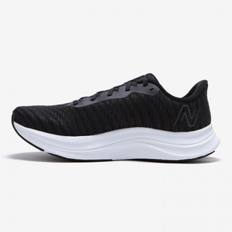 New Balance Sneaker Nqj Nbpfds141k 19 Pure Cell Propel V4
