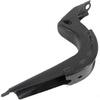 Running Board Bracket Durable Metal For Toyota Hilux 4runner Land Cruiser Easy Oem Replacement WSLIHV