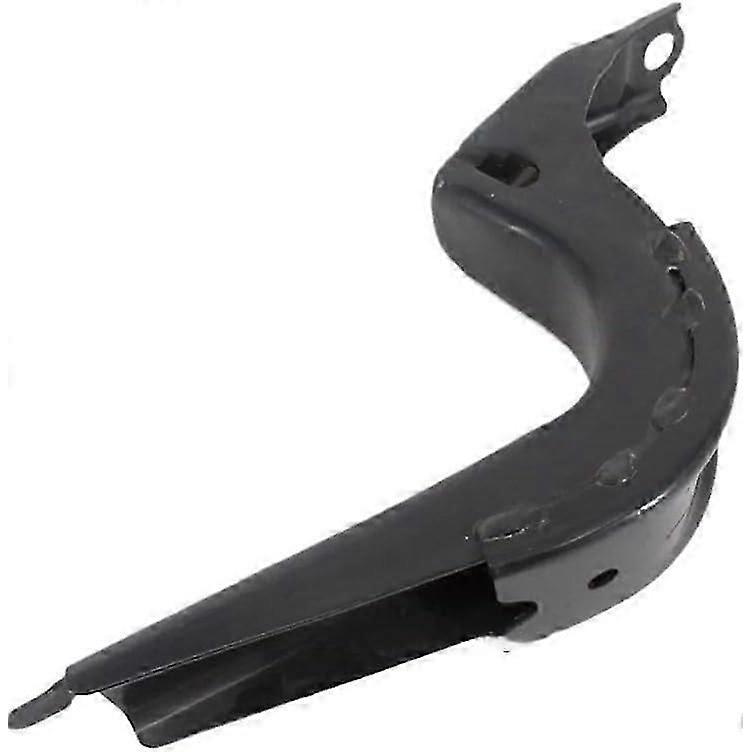 Running Board Bracket Durable Metal For Toyota Hilux 4runner Land Cruiser Easy Oem Replacement WSLIHV