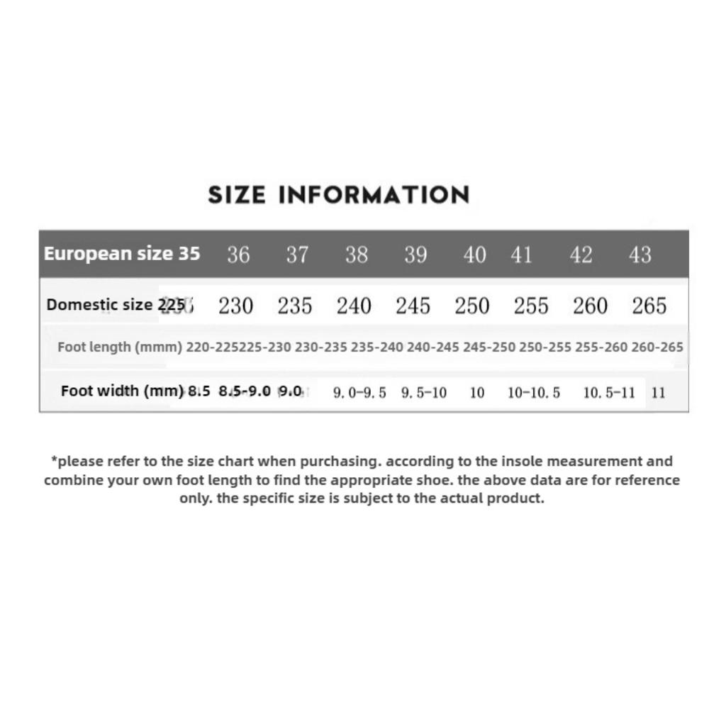 2025 Autumn-Winter New British Style Women's  Boots - Thick Sole Heightening Zipper Boots, Platform Boots