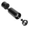 Always Stylish Salt and Pepper Mill, , Jens DUKA