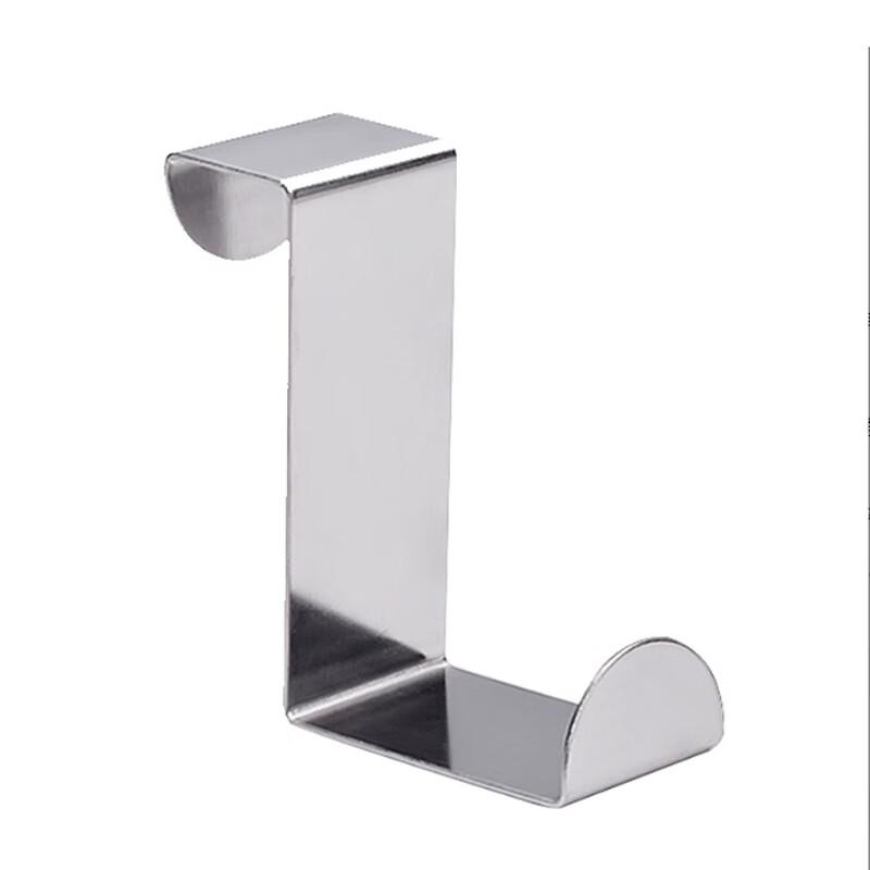 Zhuang Taitai Multi-Purpose Hooks & Shower Holders