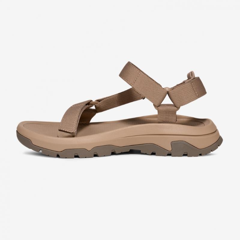 Teva Men S Hurricane Sandal Ver.3 Stvm2613670 Dun