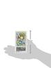 ENSKY Art Crystal Jigsaw Puzzle My Neighbor Totoro Marbles 126 Pieces 126-AC64