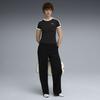 Puma T7 Regular T Shirt Women's 635876-01