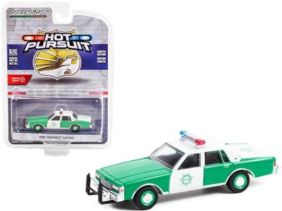 Juguetes y juegos – Coches de juguete, trenes y transporte