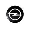 2/5/10 Stück 14mm Auto Schlüssel Emblem Aufkleber Auto Kontrollschlüssel Logo Zubehör Für Opel Insignia Astra Antara Meriva Zafira H G Corsa