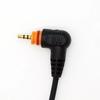 Kevsen Air Tube Earpiece for Motorola Walkie-Talkies (CN version)