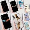 Telefon kapları – Smartphone Bumper Kılıflar