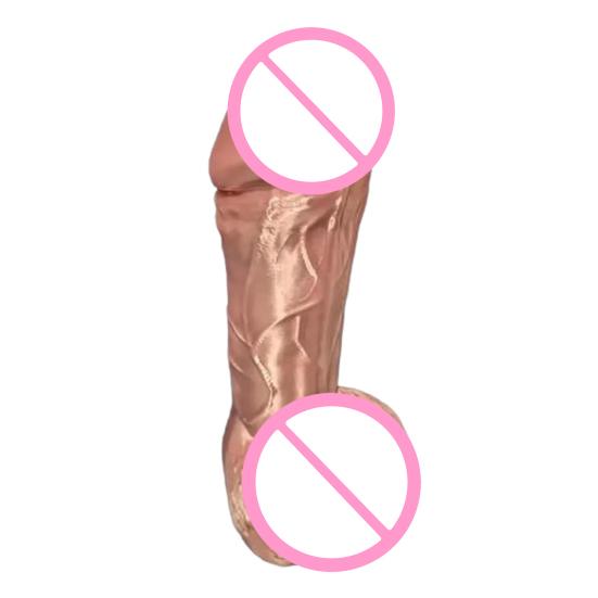 Dozownik Mydła Lubrykantu Drukowany 3D Pojemnik na Balsam Szampon do Ciała Mydło do Rąk Żel pod Prysznic Oczyszczacz do Twarzy Butelka z Pompką Akcesorium Łazienkowe