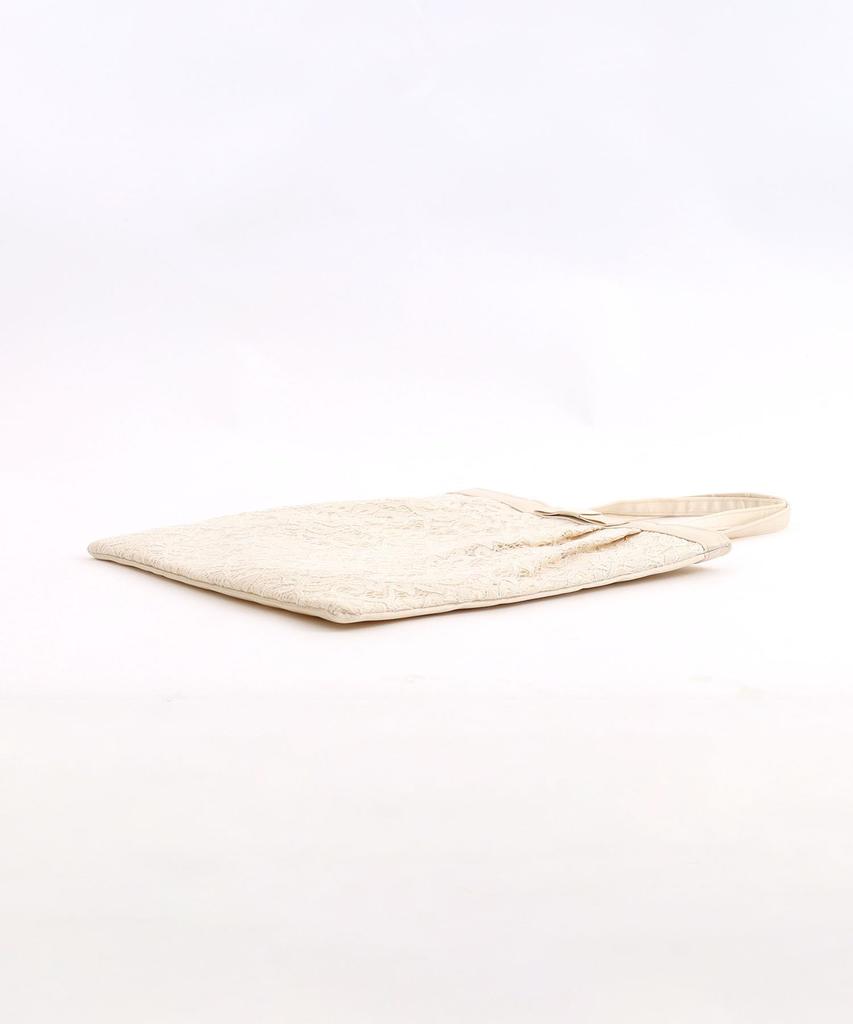 Cuco Lace Sub Bag 2413113007 Beige (050)
