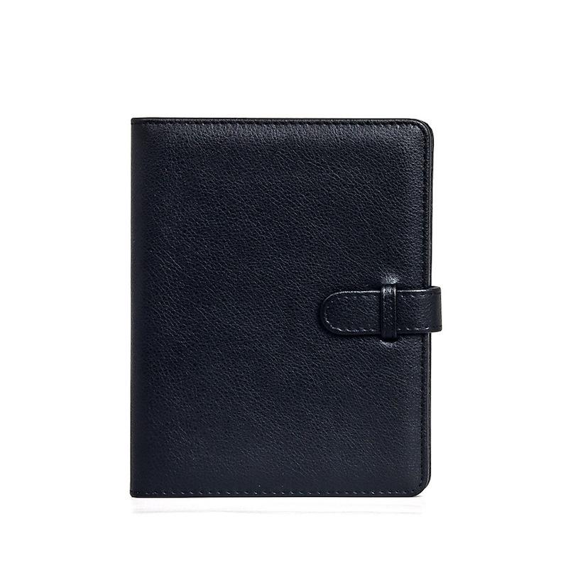 

[Film Lab] Photo Album with 80 Pockets for Instax Wide Photo CAC68