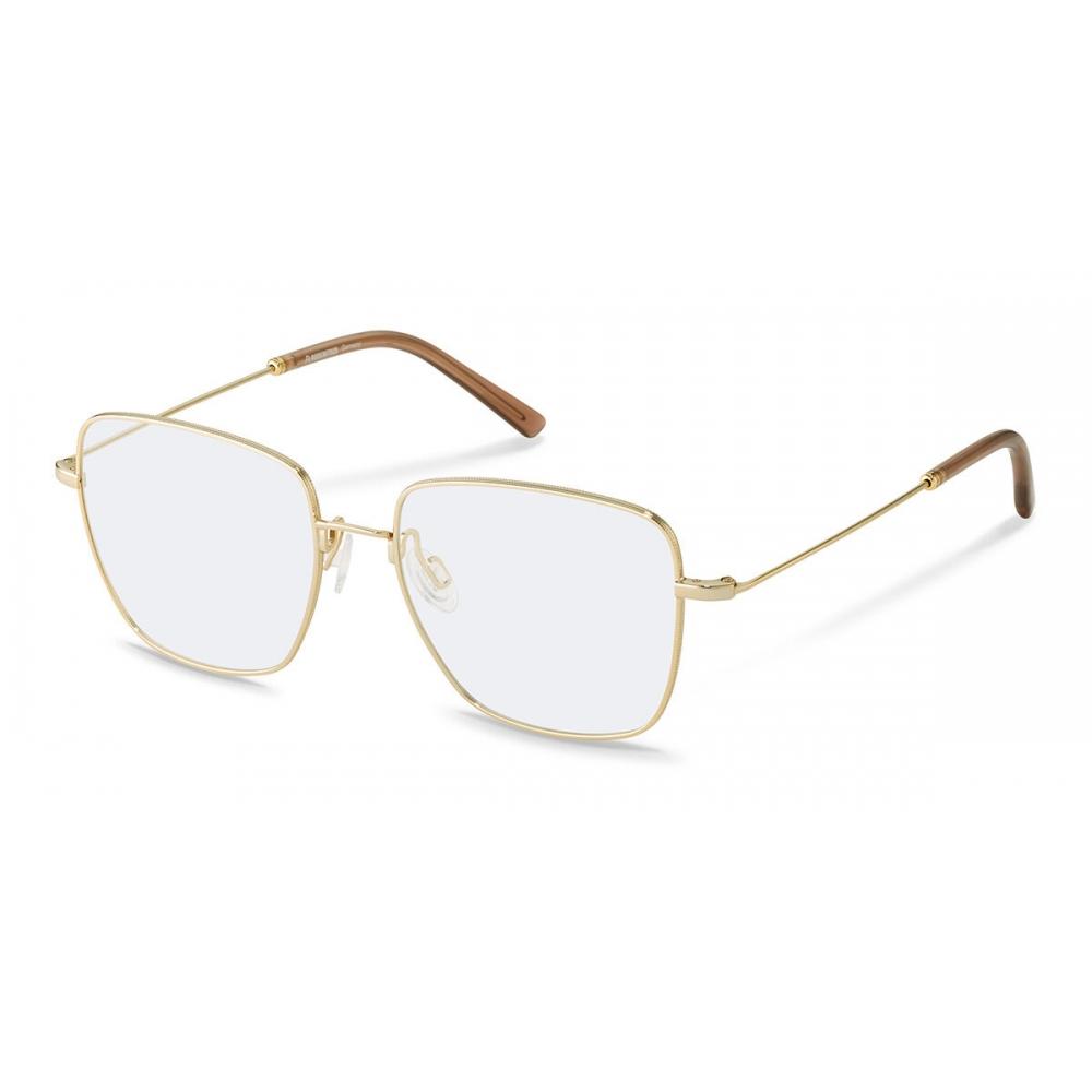 

RoDenstock R2653 D Women Eyeglasses 52-16-140