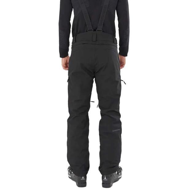 Fundango Брюки Teak